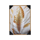 Home Decor Oil Painting Picture Frame 51*71/91*71/51*71 cm