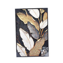 Home Decor Oil Painting Picture Frame 61*91 cm