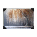 Home Decor Oil Painting Picture Frame 61*91 cm