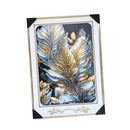 Home Decor Oil Painting Picture Frame 51*71 cm