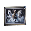 Home Decor Oil Painting Picture Frame 55*65 cm