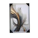 Home Decor Oil Painting Picture Frame 41*61 cm