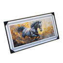 Home Decor Oil Painting Picture Frame 51*101 cm