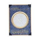 Home Decor Oil Painting Picture Frame 51*71 cm