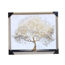Home Decor Oil Painting Picture Frame 55*65 cm