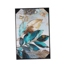 Home Decor Oil Painting Picture Frame 60*90 cm