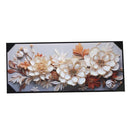 Home Decor Oil Painting Picture Frame 50*120 cm