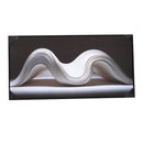 Home Decor Oil Painting Picture Frame 62*122 cm