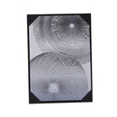 Home Decor Oil Painting Picture Frame 52*72 cm