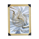 Home Decor Ayah Picture Frame 57*77 cm