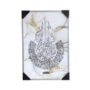 Home Decor Oil Painting Picture Frame 41*61 cm