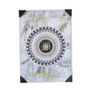 Home Decor Ayah Picture Frame 51*71 cm