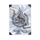 Home Decor Ayah Picture Frame 51*71 cm