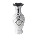 Home Decor Ceramic Vase 60 cm