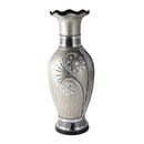 Home Decor Ceramic Vase 60 cm