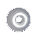 Bundt Cake Baking Pan
