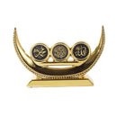 Ceramic Islamic Craft Home Decor 25*17.5 cm