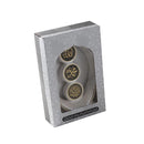 Ceramic Islamic Craft Home Decor 25*17 cm