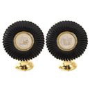 Ceramic Islamic Craft Home Decor 19*23 cm