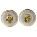 Ceramic Islamic Craft Home Decor 28.5*28.5 cm