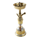 Shisha Hookah Argileh Complete Kit with Hose 42 cm