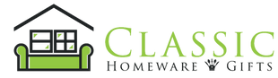 Classic Homeware & Gifts
