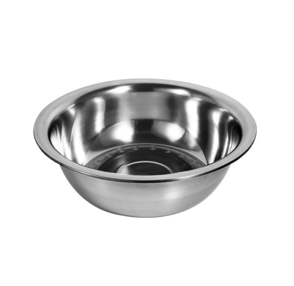 Stainless Steel Multipurpose Basin Bowl 70 cm