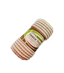 Fleece Throw Queen Blanket 200*230 cm