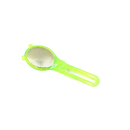 Flour Sifter and Strainer, 5*16 cm