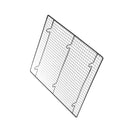 Metal Mesh BBQ Rack 43*37 cm