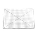 BBQ Accessories Bbq Cooling Rack