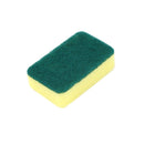 Kitchenware Stainless Steel Scourer and Sponge Set 24*14*3.5 cm