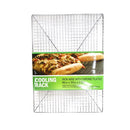 BBQ Accessories Bbq Cooling Rack