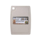 Plastic Chopping Board 39*28*0.7 cm