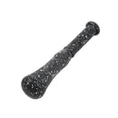 Garlic Mortar with Pestle 14*14.5 cm