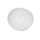 Melamine  Deep Pasta Noodle Soup Bowl 8 Inch