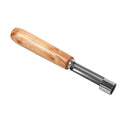 Multifunctional Fruit and Vegetable Corer Tool 21 cm