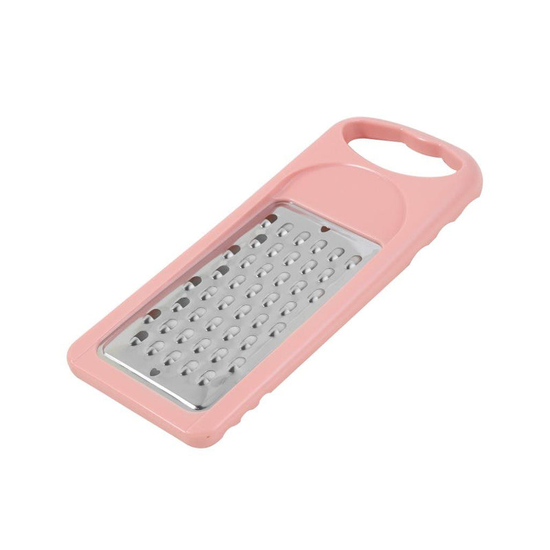 Multifunctional Vegetable Cutter and Grater Set 25*10 cm