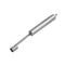 Multifunctional Stainless Steel Fruit and Vegetable Corer Tool 20 cm