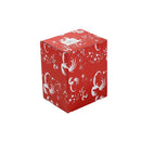 Sculpture Statue Resin Figurine Owl Natural Colour 4.5*3*6 cm