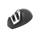 Stainless Steel Knife Sharpener 10*6*5 cm