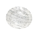 Melamine  Deep Pasta Noodle Soup Plate 9 Inch