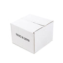 Decorative Ramadan Arabic Style Gold Metal Lantern Battery Operated Lamp 8*14 cm