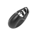 Stainless Steel Knife Sharpener 10*6*5 cm