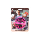 Cookie Cutter Set of 3 Pcs 7*6.5 cm