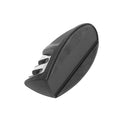 Stainless Steel Knife Sharpener 10*6*5 cm