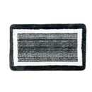 Bath Mat Abstract Design 50*80 cm