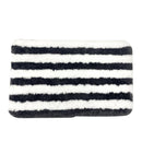 Bath Mat Abstract Design 50*80 cm