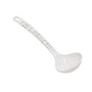Melamine Soup Ladle Serving Spoon 27 cm Utensils