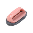 Kitchenware Stainless Steel Scourer Pack 25*14*3 cm